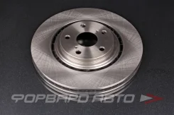 ���� ��������� Narichin NKT-3290 NKT3290 ����