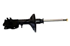 ������ JETT V31-224R (333124) V31224R ����