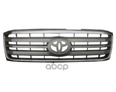������� ��������� ���������� LC100 2005 - Sailing ���. L32110500701 L32110500701 ����