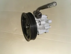 ����� ���(������)� Toyota Land Cruiser [4431060590] 4431060590 ����