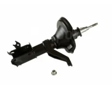 ������ JETT V31-219R (334374) V31219R ����