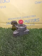 ���������� ����� Honda Stepwgn 31170PNA013 LA-RF4 K20A 31170PNA013 ����