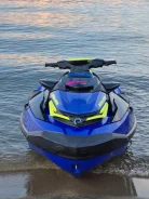 BRP Sea-Doo Wake. 2020 ��� ����