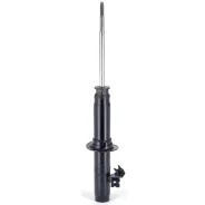 ������ JETT V31-217R (341138) V31217R ����