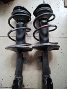������ �������� Toyota Allion/Premio ZZT 240 (����) 48510-80057 ����