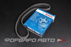 ������ ��� Bosch 1 987 949 192 1987949192 ����