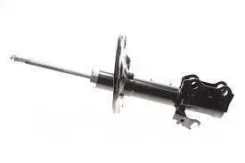 ������ JETT V31-214R (335080) V31214R ����