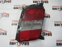 ������ ������ ������ 52-039 NCP19 2NZ-FE Toyota WILL VI 2001 52039 ����