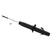 ������ JETT V31-212L (341201) V31212L ����