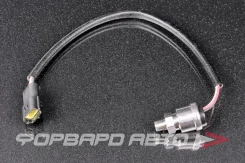 ������ �������� ����� / ������� (oil / fuel pressure sensor) ��� DEFI Advance, BF, CR, Greddy ����