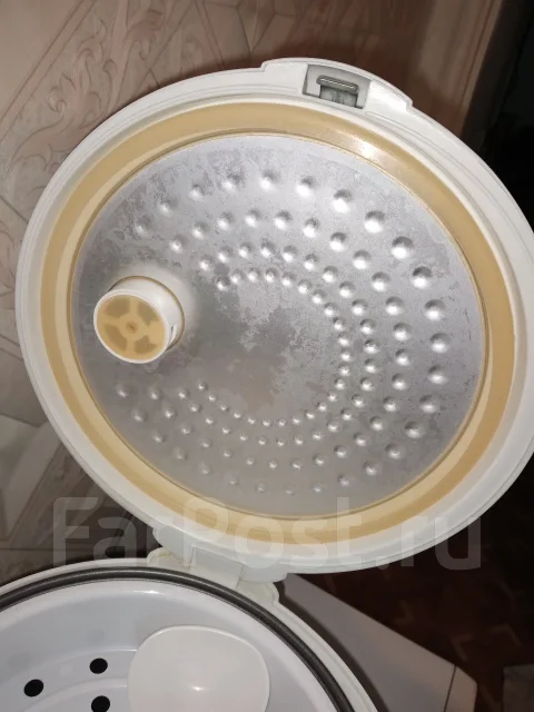�����������, �����������. ����