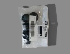 ������ ����� �������� ������������ Suzuzki DF200-300 09306-24001-000 ����