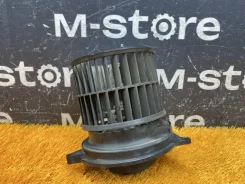 ����� ����� Ford Fusion 2008 1252926 CBK FXJ 1252926 ����