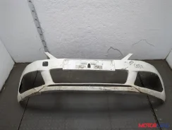 ������ Peugeot 308 2013-2021 22121079, �������� 1627402980 ����