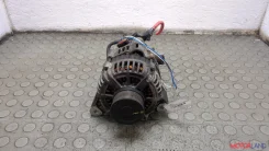 ��������� Hyundai Santa Fe 2000-2006 21424619 3730027012 ����