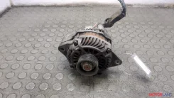 ��������� Suzuki Grand Vitara 2005-2016 21424284 3140065J10 ����