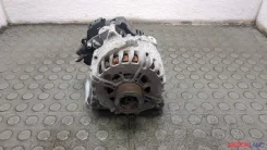 ��������� Peugeot 308 2007-2013 21425617 5705PA ����