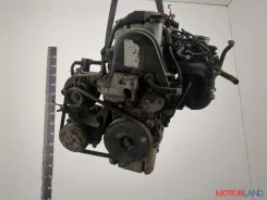 ��������� Honda Civic 2000-2006 11947973 31100PLMA02 ����