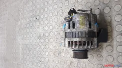 ��������� SsangYong Musso 21426162 A6621544102 ����