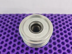 ����� ���������� Audi A4 2004-2008 � 45038 ����