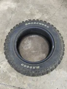Roadcruza RA8000. ����� rt, 2025 ���, �/�, ����� 10 % ����