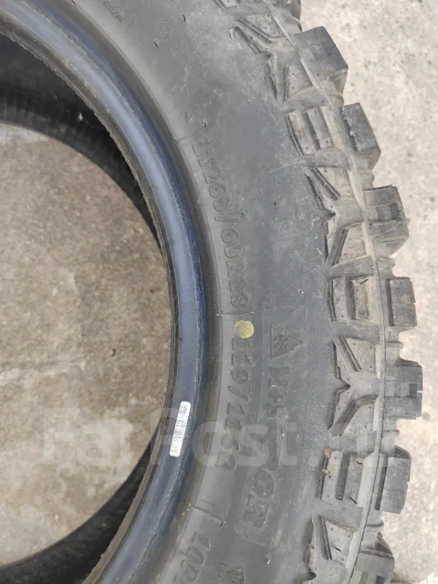 Roadcruza RA8000. ����� rt, 2025 ���, �/�, ����� 10 % ����