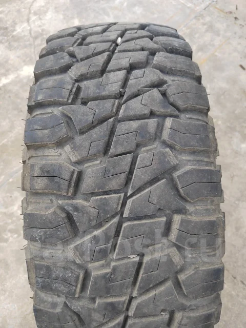 Roadcruza RA8000. ����� rt, 2025 ���, �/�, ����� 10 % ����