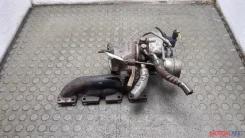 ������� Peugeot RCZ 2010-2015 21427417 0375N7 ����
