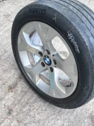BMW. 7.5x17", ET-11, �� 75���. ����