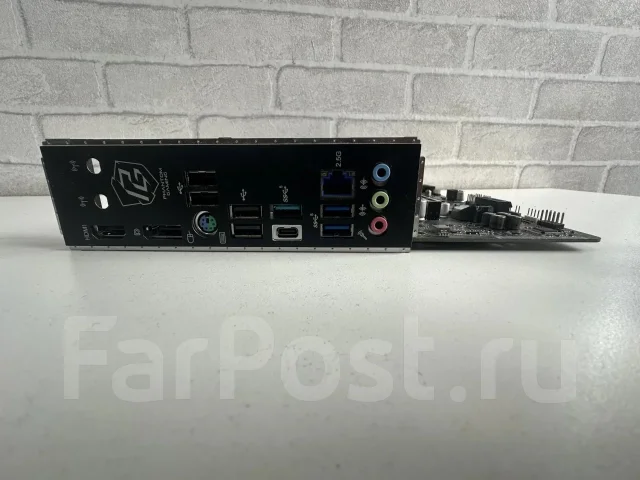 B760 ����
