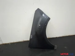 ����� Ford EcoSport 2012-2018 22133711, ������ �������� 2205423 ����