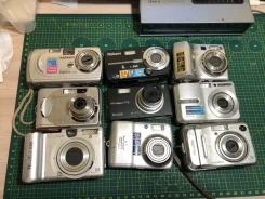 Nikon. ����� 4-� ��, ���: ��� ���� ����