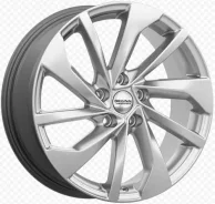 Original Series Wheels KL-276