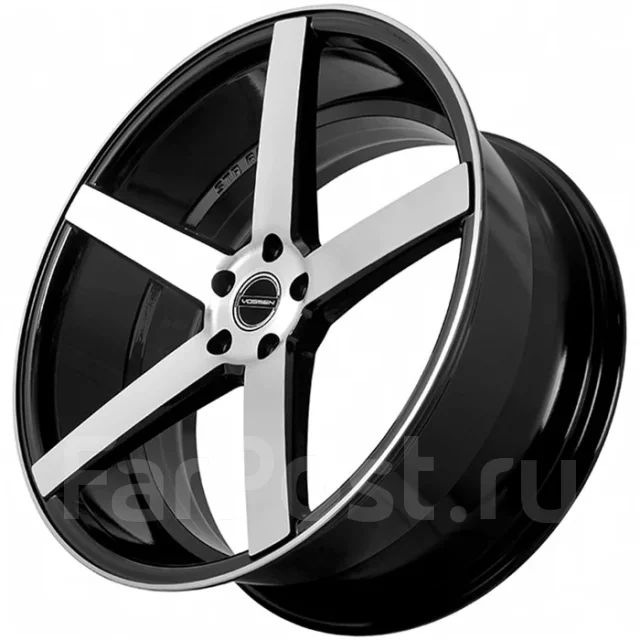Sakura Wheels 9140