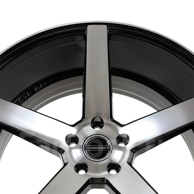 Sakura Wheels 9140