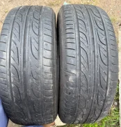 Goodyear Eagle LS2000. ������, 2017 ���, �/�, ����� 5 % ����