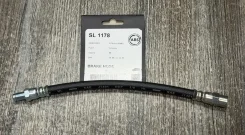 ����� ��������� ��� Mercedes G W461/463 12.00- A0004289335 SL1178 ����