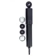 ����������� JETT V11-142 (344484) V11142 ����