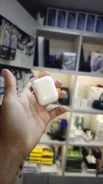 Apple AirPods 2 ����