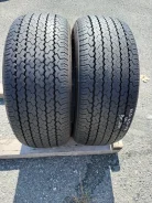 Bridgestone RD651 Steel. ������, 2024 ���, �/�, ����� �� 5 % ����