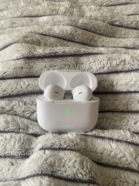 Honor ����