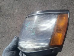 ���������� ����� Toyota Mark2 GX71 22168 ����