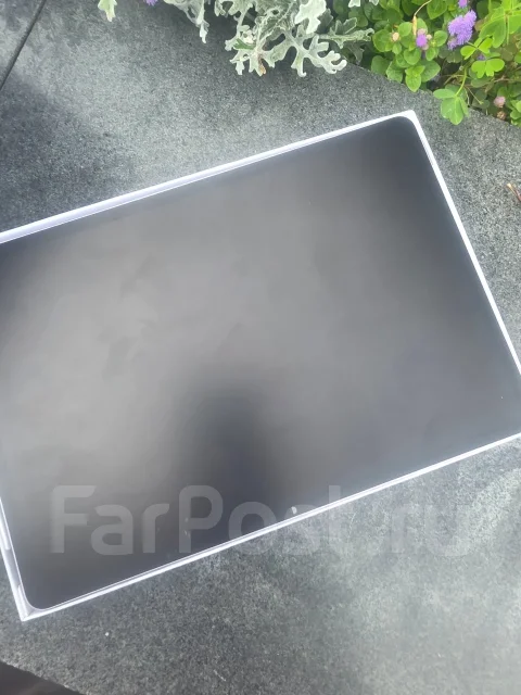 Honor Pad V9. 11.5 ������, ������ 256 �� ����