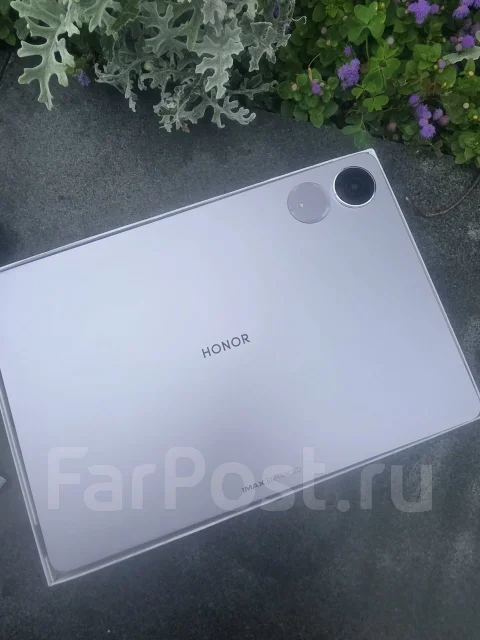 Honor Pad V9. 11.5 ������, ������ 256 �� ����