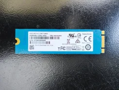 SSD M.2. 128���, ��������� M2 ����