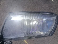 ���������� ����� Toyota Carina ED ST202 20336 ����