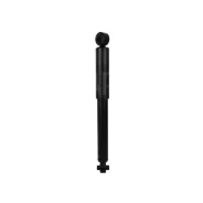 ����������� JETT V11-198 (343248) V11198 ����