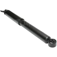 ����������� JETT V11-203 (344462) V11203 ����