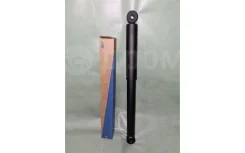 ����������� JETT V11-156 (553211) V11156 ����
