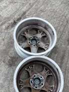 BMW. 7.5x17", ET-12, �� 75���. ����
